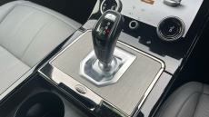 Land Rover Range Rover Evoque 1.5 P300e Autobiography 5dr Auto Hatchback